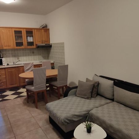Apartments Ivana Lovište Extérieur photo