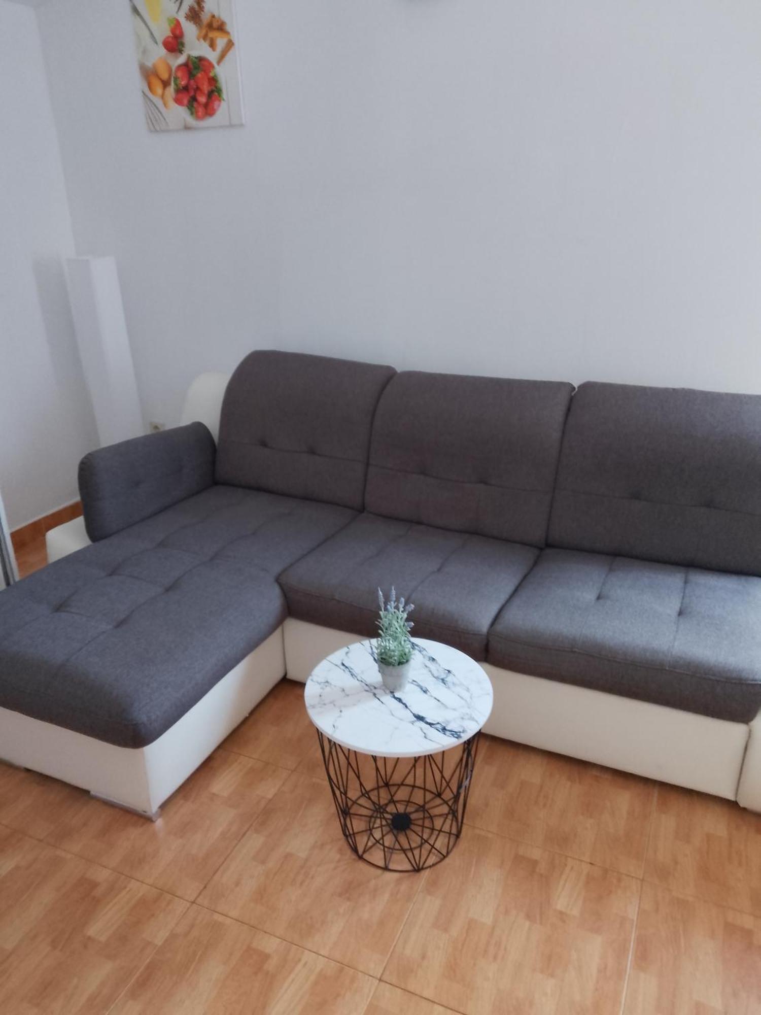 Apartments Ivana Lovište Extérieur photo